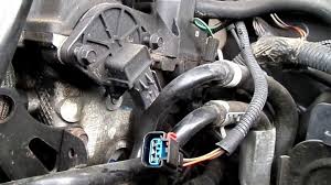 See B1971 repair manual